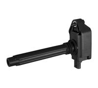 HELLA 5DA 358 290-711 Bobina d'accensione