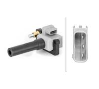 HELLA Bobina D'Accensione Modulo per Subaru Impreza Berlina 2.0 Wrx Sti AWD