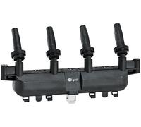 Hella Bobina di accensione 5DA 749 475-641