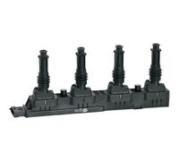 HELLA Bobina Di Accensione Modulo Di Accensione Per Opel Corsa D 5DA 193 175-861