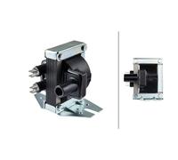Hella Bobina Di Accensione Per Fiat Croma Duna Fiorino Panda