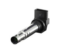 Hella Bobine Di Accensione 12V Con Connettore 4 Pin OEM 5DA 193 175-501