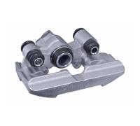 HELLA Bremssattel Posteriore Destro Faust Sattel Ø 30 mm per TOYOTA YARIS