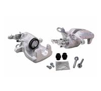 HELLA Bremssattel Posteriore Sinistro Faustsattel Ø 38 mm u.a. SEAT LEON