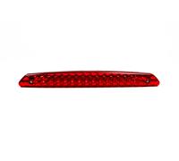 Hella Camper Posteriore Alto Livello Luce Freno LED Lamp 400mm Hymer Silverline