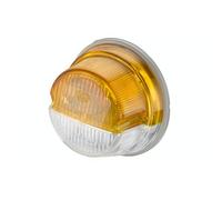 Hella Camper Rimorchio Blink- Luci di Posizione per 2BE001259-061