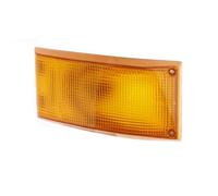 Hella Camper Rimorchio Indicatore per 2BA004119-001
