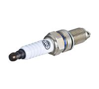 HELLA 8EH 188 704-211 Candela accensione