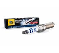 HELLA Candela accensione 8EH188706-921