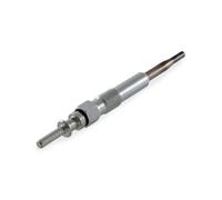 HELLA Candelette ad Asta Adatto A per BMW 3er Touring E91 320d 330d E90