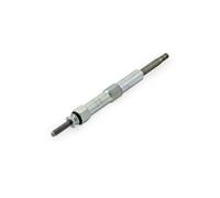 HELLA Candelette ad Asta Adatto A per Hyundai Getz TB 1.5 Crdi Matrix FC