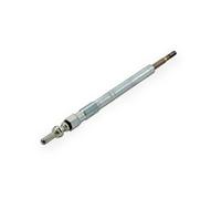 HELLA Candelette ad Asta Adatto A per Land Rover Range III Lm 3.0 D 4x4