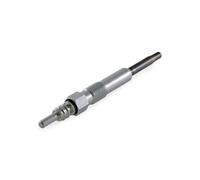 HELLA Candeletta compatibile con VW 8EG 008 498-261