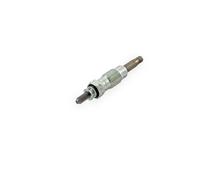 HELLA Candelette Candeletta ad Asta per Ssangyong Korando KJ 2.9 Td 2.3 Tdic