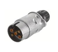 Spina HELLA 8JA 001 916-001