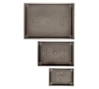 HELLA Cassetta assortimento - 9XX 863 800-011