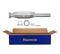 Catalizzatore Euro 1 HELLA Per FIAT TIPO