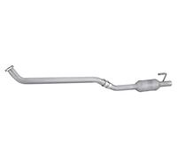 HELLA 8LE 366 052-801 Catalizzatore