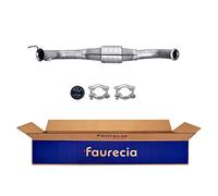 HELLA 8LE 366 053-051 Catalizzatore
