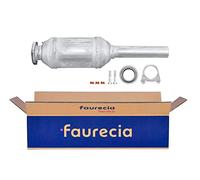 HELLA Catalizzatore 8LE 366 054-471 per GOLF III (1H1)