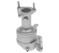 HELLA 8LE 366 054-851 Catalizzatore