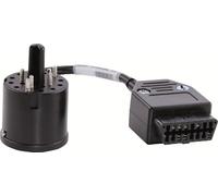 HELLA Cavo adattatore - 8PZ010603-011