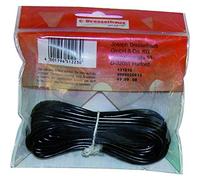 Hella Cavo FLY SB 5m 0,75grigio