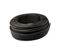 HELLA Cavo H01N2-D 50 m 50 mm² Utenza Auto per MERCEDES-BENZ