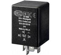 Hella Centralina per Illuminazione 5DS009602-001