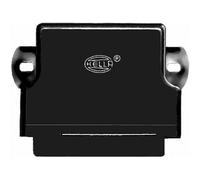 Hella Centralina per Tempo Luminosità per Mercedes 124