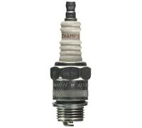 CHAMPION D16/T10 Candela accensione