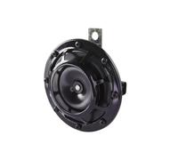 HELLA Clacson 24 V 60 W 115 dB(A) 115 dBA Hochton 3AF 005 631-237