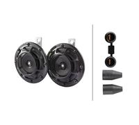 Hella Clacson 3AG003399-081