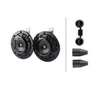 Hella Clacson 3AG003399-101