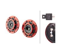 Hella Clacson 3AG003399-801