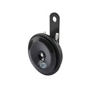 Clacson HELLA 3AL 007 425-791