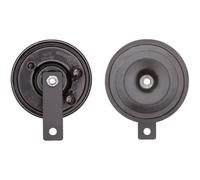 Hella Clacson 3AL002952-827