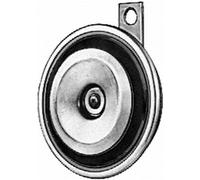 Hella Clacson 3AL002952-837