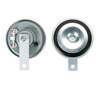 Hella Clacson 3AL002952-867