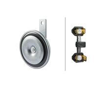 Hella Clacson 3AL006958-811