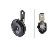 Hella Clacson 3AL007425-791