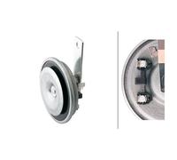 Hella Clacson 3AL908571-031