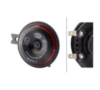 Hella Clacson 3AL922000-951