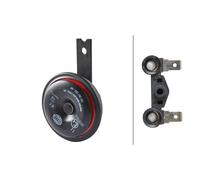 Hella Clacson 3AL922000-961