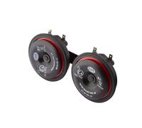 HELLA Clacson 3AM 922 000-971 90 elettrico