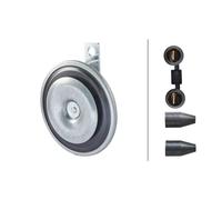 Hella Clacson 3BA002768-001
