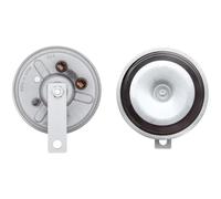 Hella Clacson 3BA002768-007