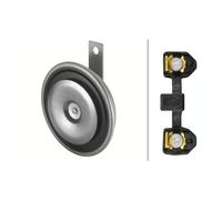 Hella Clacson 3BA002768-131