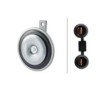 Hella Clacson 3BA002768-201