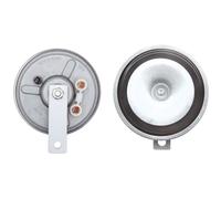 Hella Clacson 3BA002768-437
